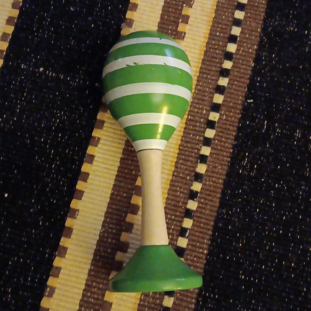 Musical Instruments - Picture 6 of 7